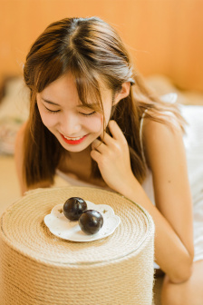 在昏睡中被肉h