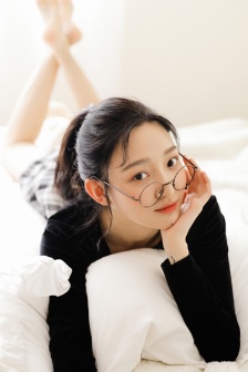 西游伏妖篇2