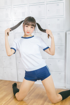 明星专题：黄致列
