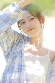 杀戮场电影