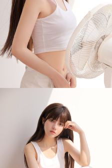 吸血鬼日记在线观看