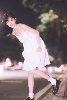 出轨的女人电影BD